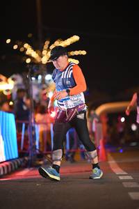 BIB: 
                            <button type="button" onclick="openModal(24422697)" class="btn btn-primary btn-sm float-right btn-popup" data-toggle="modal" data-target=".modal-high-quality">
                        <i class="fas fa-shopping-cart"></i> Add to Cart
                    </button>
                                            <button type="button" onclick="isThisMe(24422697, true)" class="btn btn-success btn-sm float-right btn-popup btn-isme hidden" data-toggle="tooltip" data-placement="bottom" title="นี่คือรูปของคุณใช่ไหม คลิกที่นี่เพื่อเอาเข้าอัลบั้ม">
                        <i class="fas fa-plus"></i> Add to album
                    </button>
                    <button type="button" onclick="isThisMe(24422697, false)" class="btn btn-warning btn-sm float-right btn-popup btn-isnotme hidden">
                        <i class="fas fa-ban"></i> Remove from album
                    </button>